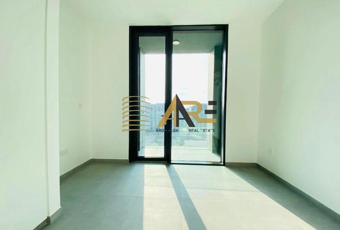 16312846 - صورة العقار 2