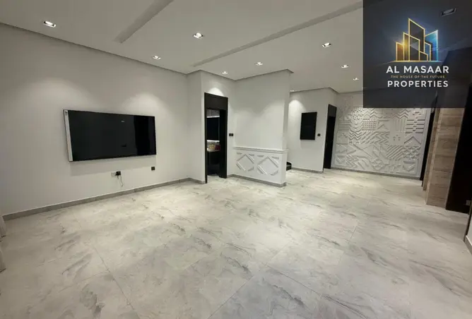 146893082 - Property Image 3