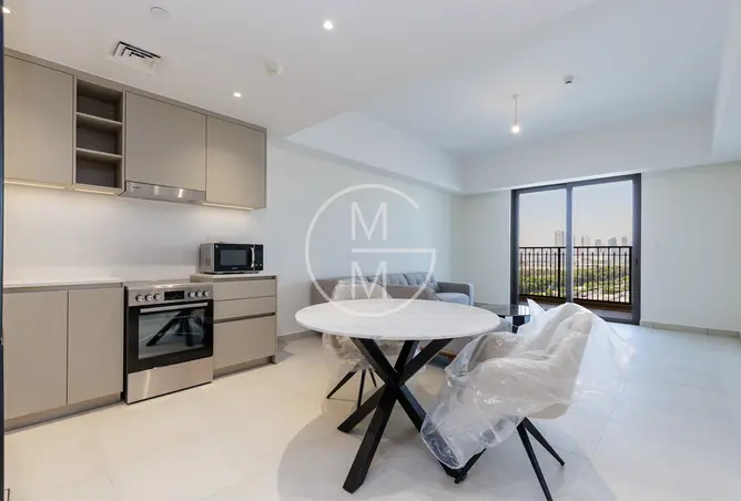 162320732 - Property Image 2