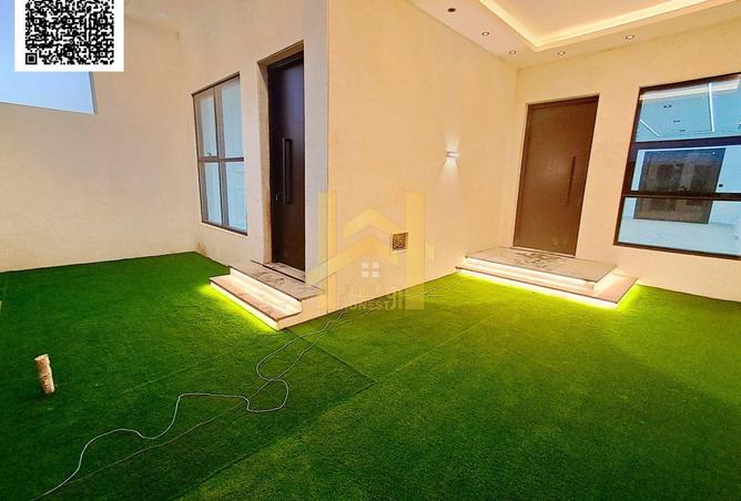 93567770 - Property Image 3