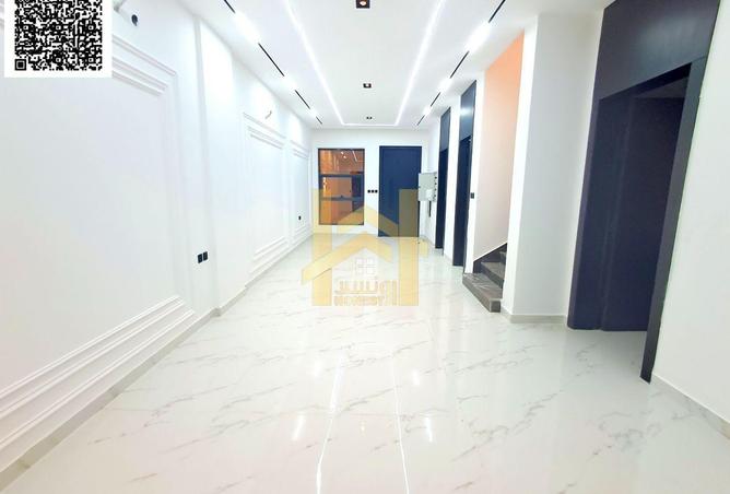 93567770 - Property Image 2