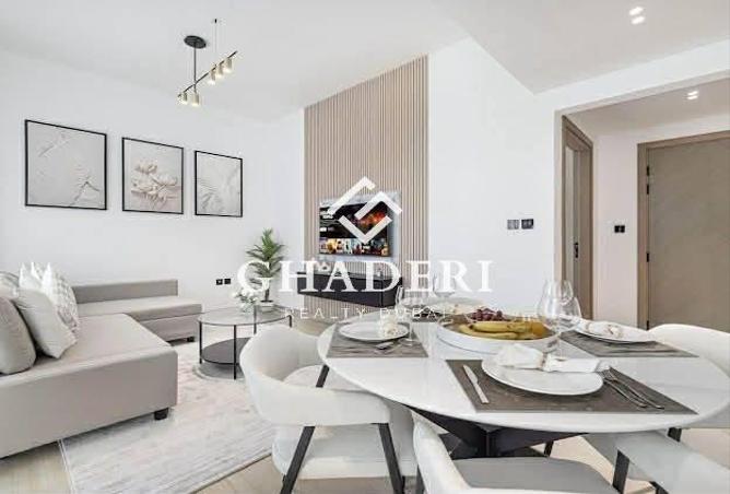 70291580 - Property Image 3