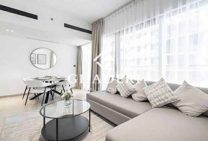 70291580 - Property Main Image