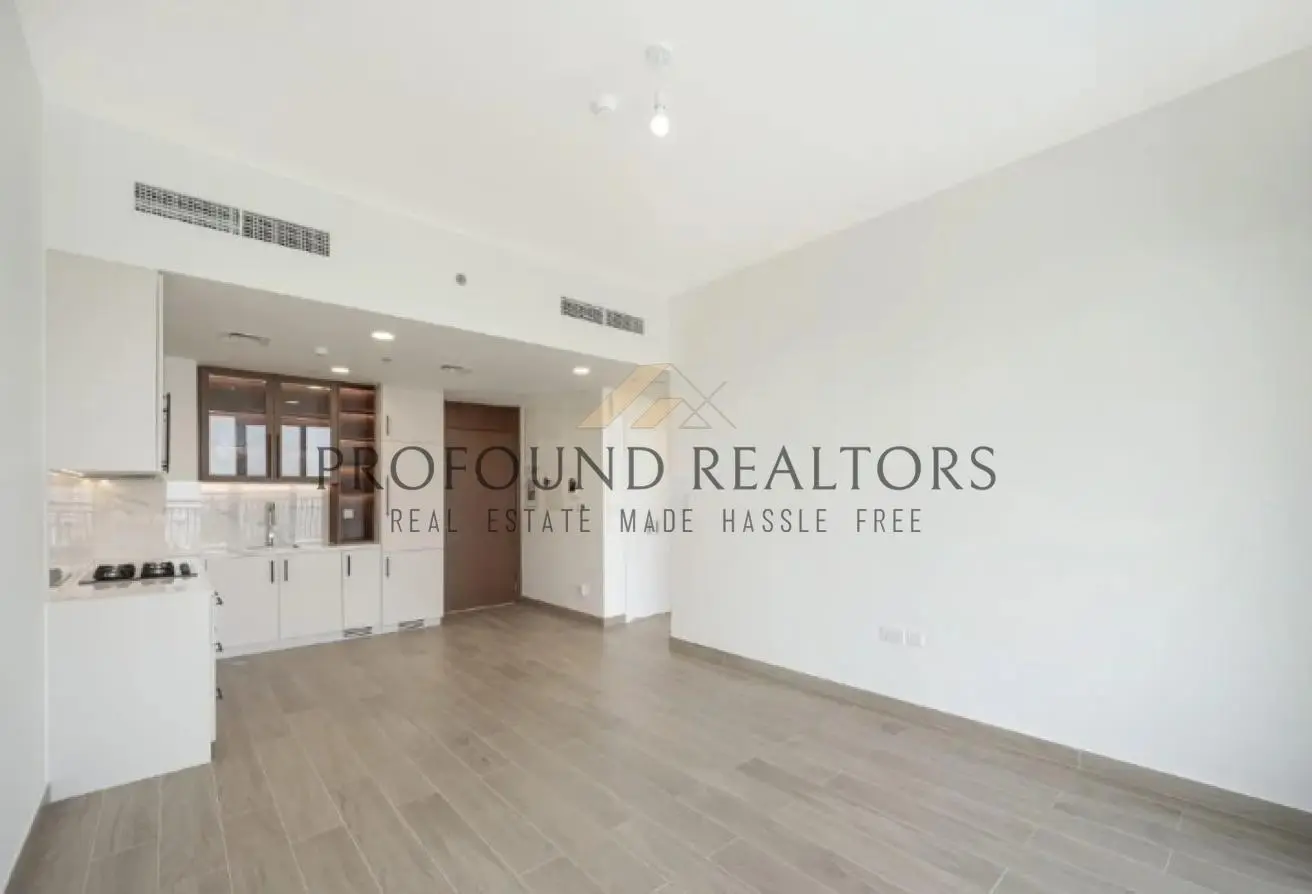 110040999 - Property Main Image