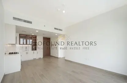 Apartment - 1 Bedroom - 1 Bathroom for rent in The Regent - Town Square - Dubai