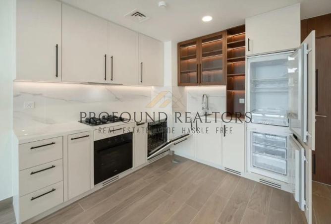 110040999 - Property Image 2