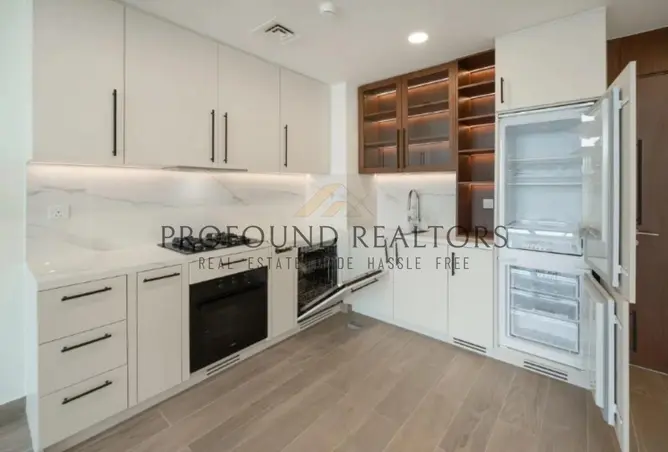 110040999 - Property Image 3