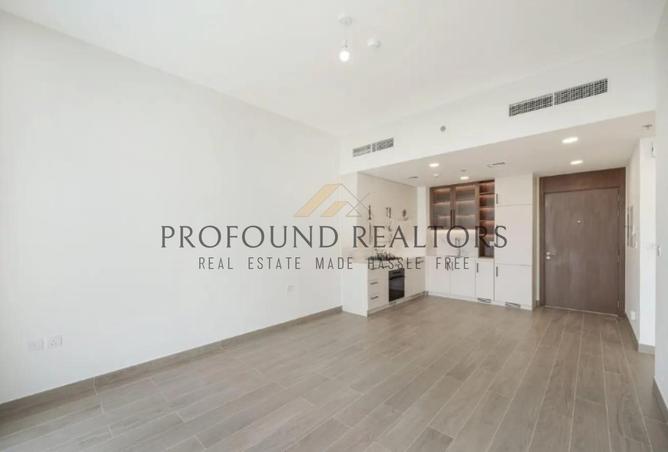 110040999 - Property Main Image