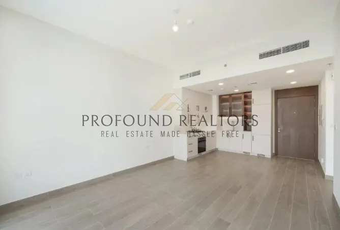 110040999 - Property Image 2