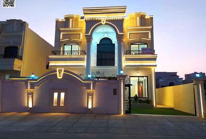 90489323 - Property Image 3