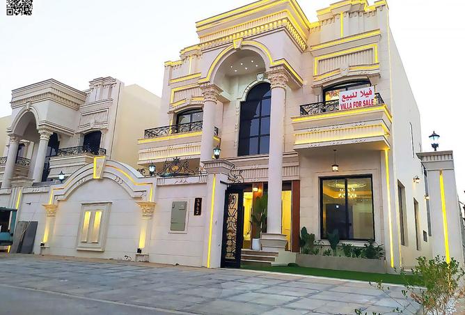 90489323 - Property Main Image