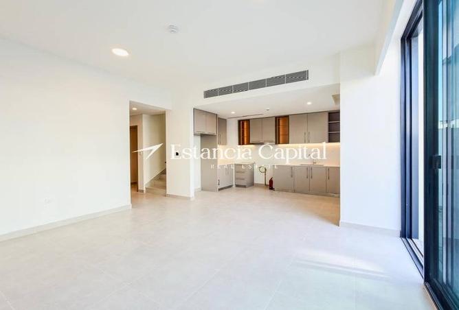 115937230 - Property Image 2
