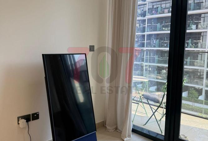 64429806 - Property Image 2