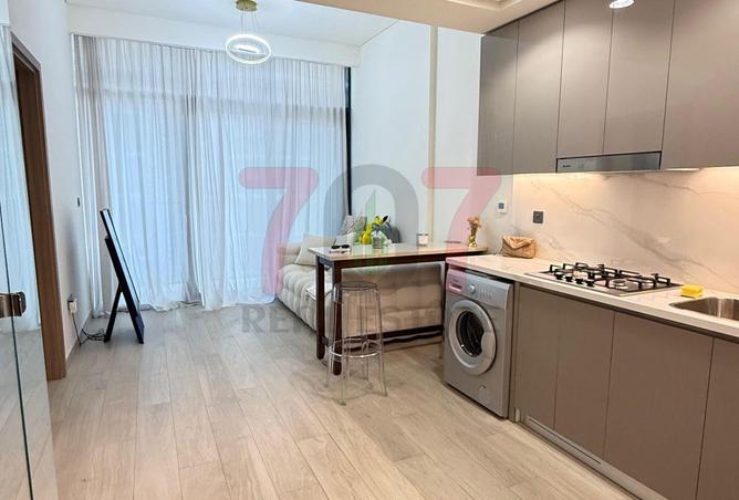 64429806 - Property Image 3