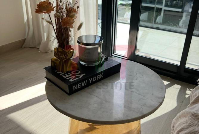 64429806 - Property Main Image