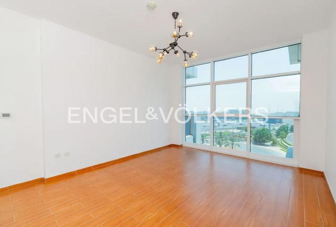 119042358 - Property Image 3
