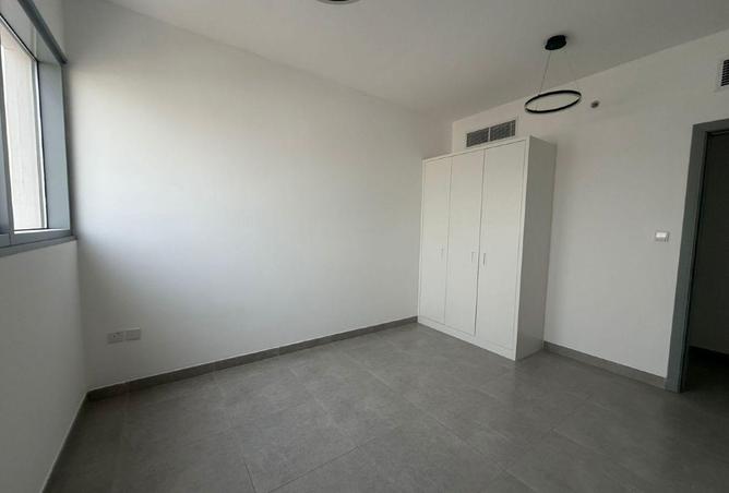 16156423 - صورة العقار 2