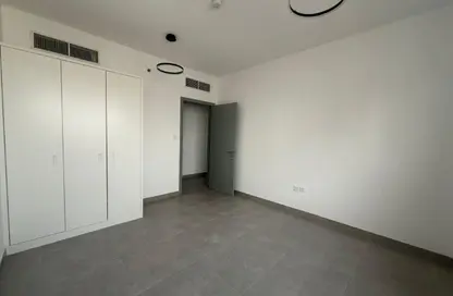 شقة - 2 غرف نوم - 2 حمامات للايجار في المجاز 2 - المجاز - الشارقة