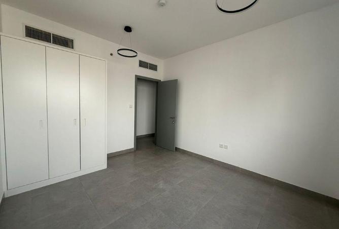 16156423 - الصورة الرئيسية للعقار