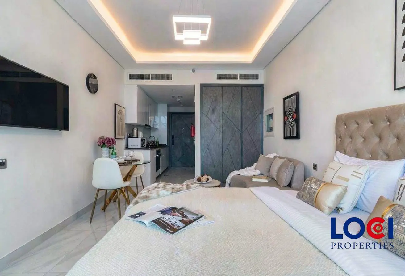 158706468 - Property Main Image