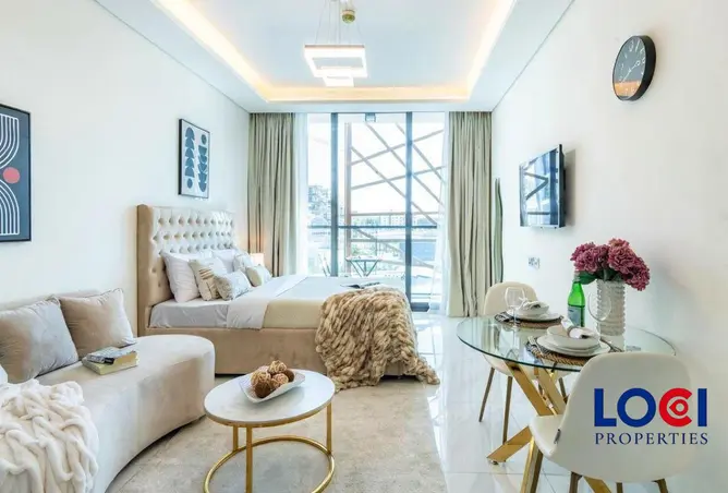158706468 - Property Image 2