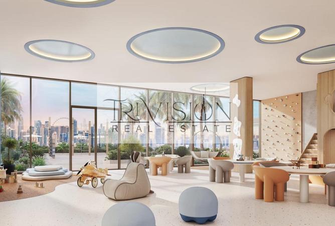 74233863 - صورة العقار 3