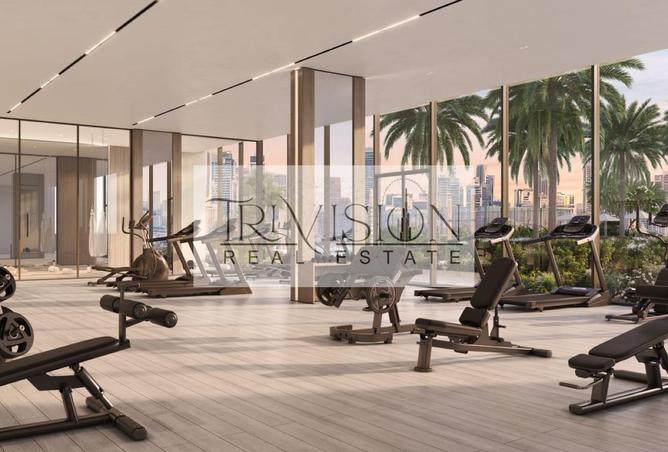 74233863 - صورة العقار 2