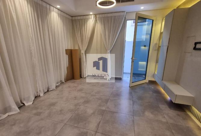 92245050 - Property Main Image