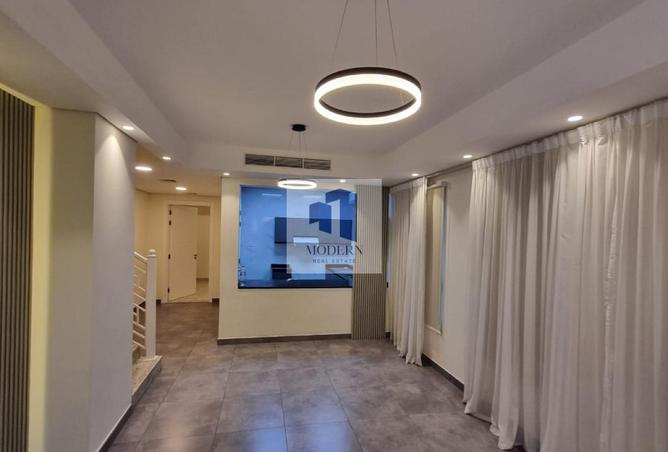 92245050 - Property Image 2