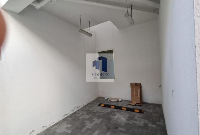 92245050 - Property Image 3