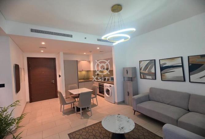 111412801 - Property Image 3