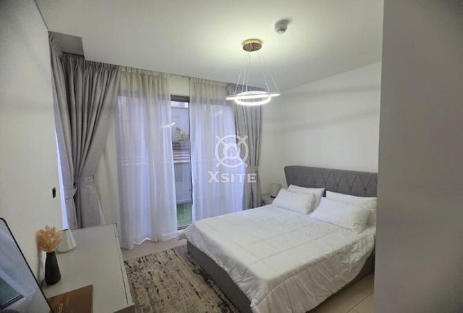 111412801 - Property Image 2