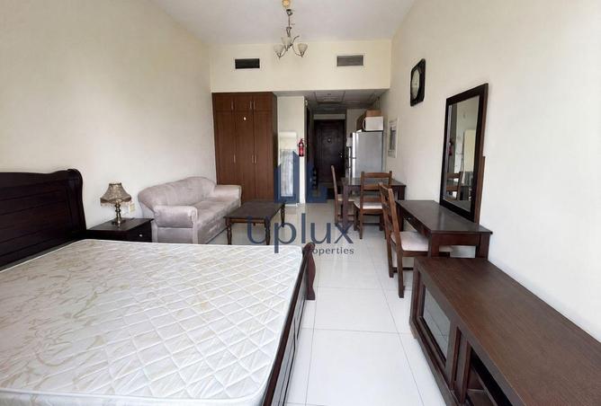 140138670 - Property Main Image