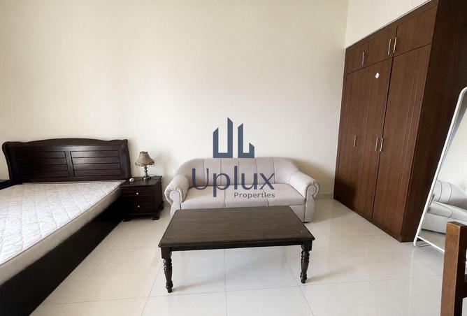 140138670 - Property Image 2