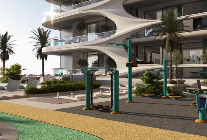 64403737 - صورة العقار 3