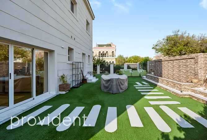 164268877 - Property Image 3