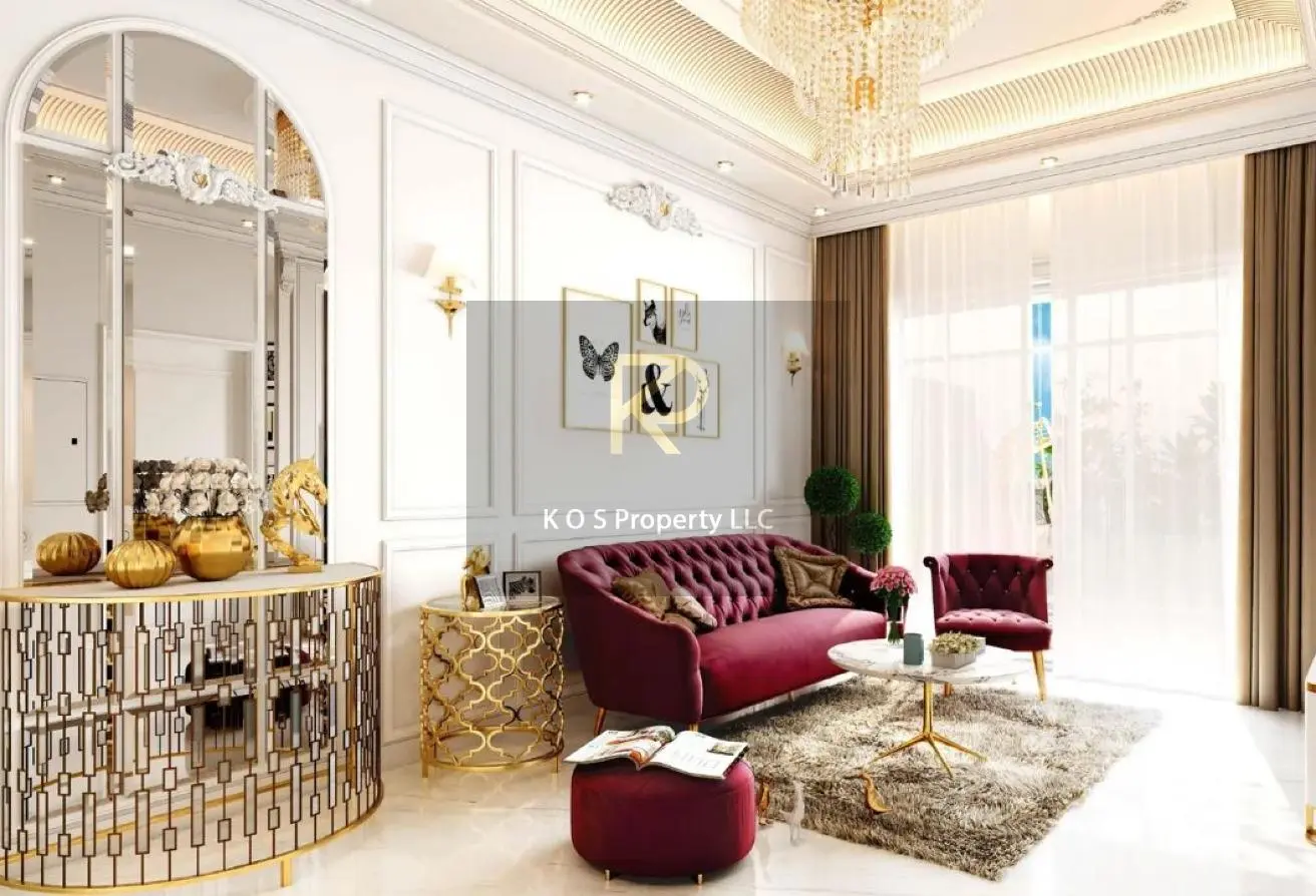 155593637 - Property Main Image