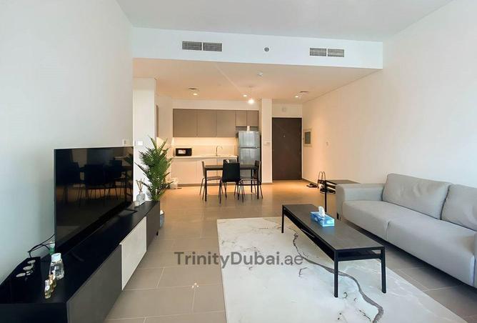 16202485 - صورة العقار 2