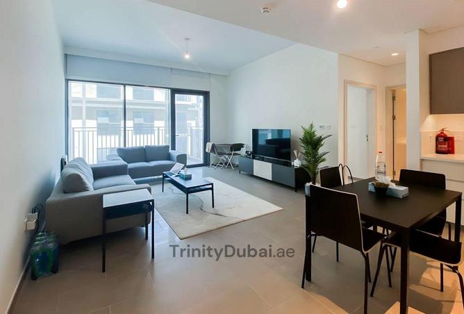 16202485 - الصورة الرئيسية للعقار