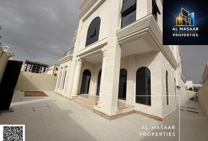 74236081 - Property Image 2