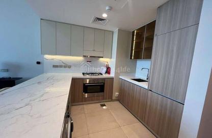 Apartment - 1 - 2 for rent in Millennium Talia Residences - Al Furjan - Dubai Apartment - 1 - 2 for rent in Millennium Talia Residences - Al Furjan - Dubai
