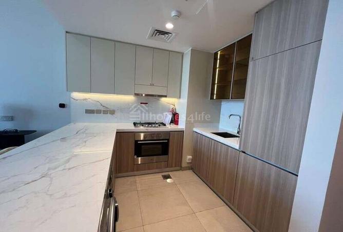 143745489 - Property Image 3