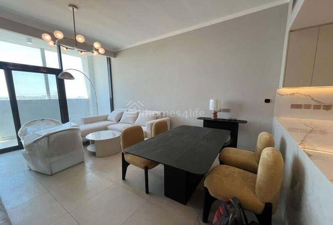 143745489 - Property Image 2