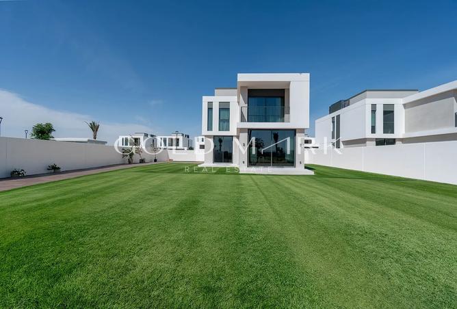 79441341 - صورة العقار 2