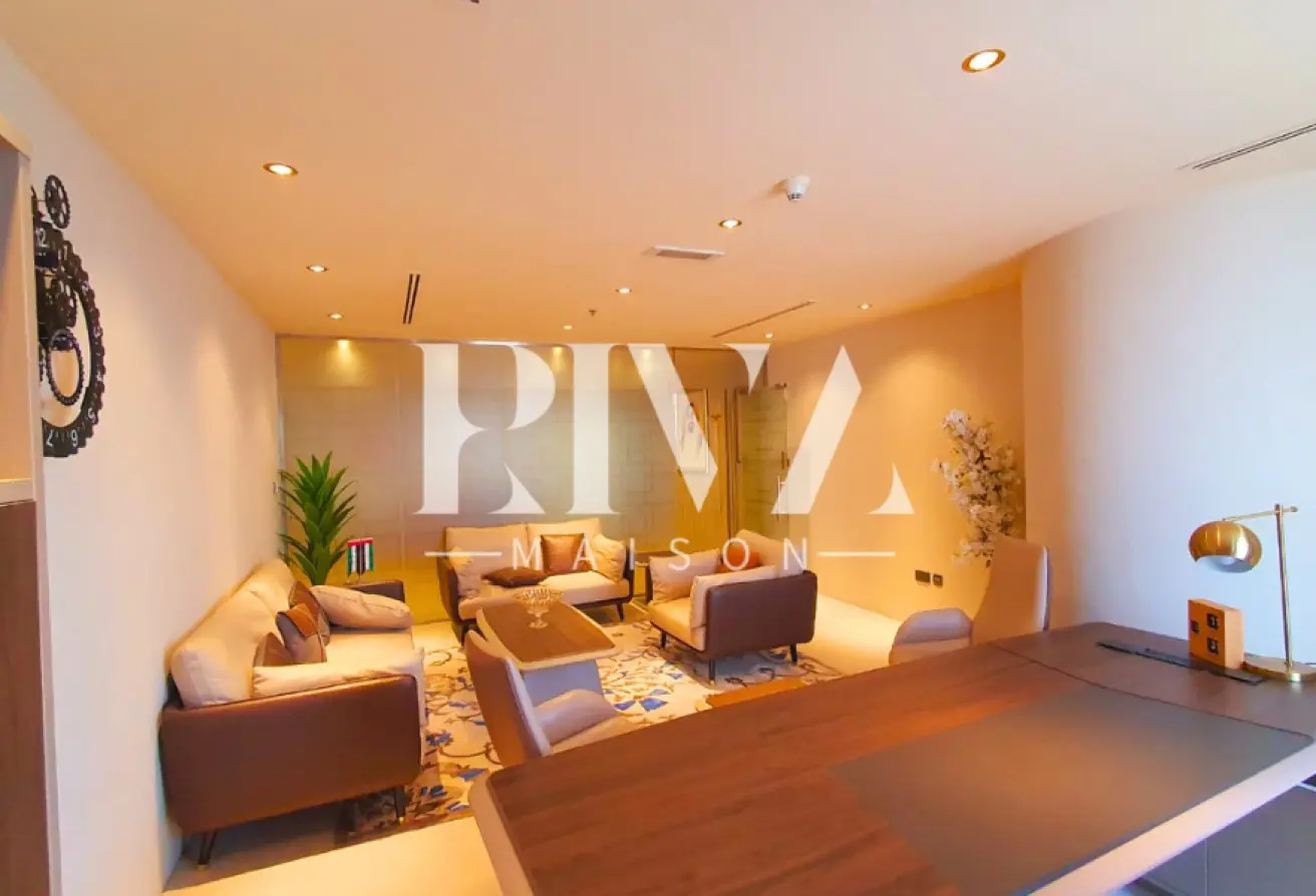 121990232 - Property Main Image