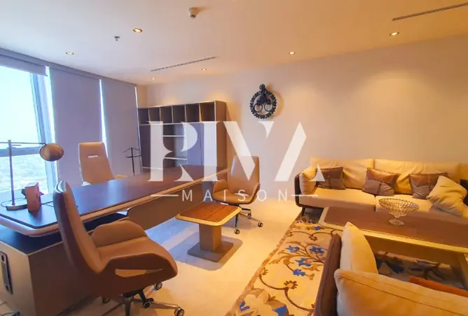 121990232 - Property Image 3