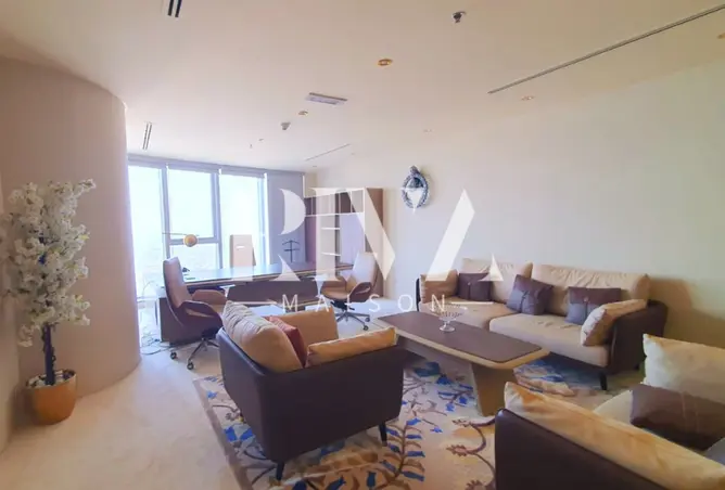 121990232 - Property Image 2