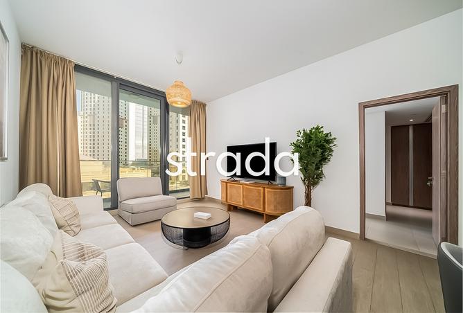 129735782 - Property Image 3