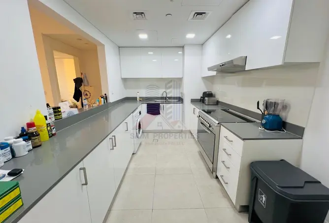 163254942 - صورة العقار 3