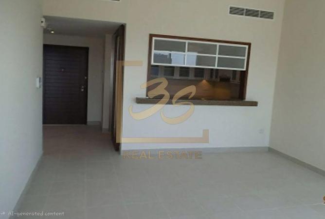 135603611 - Property Image 2